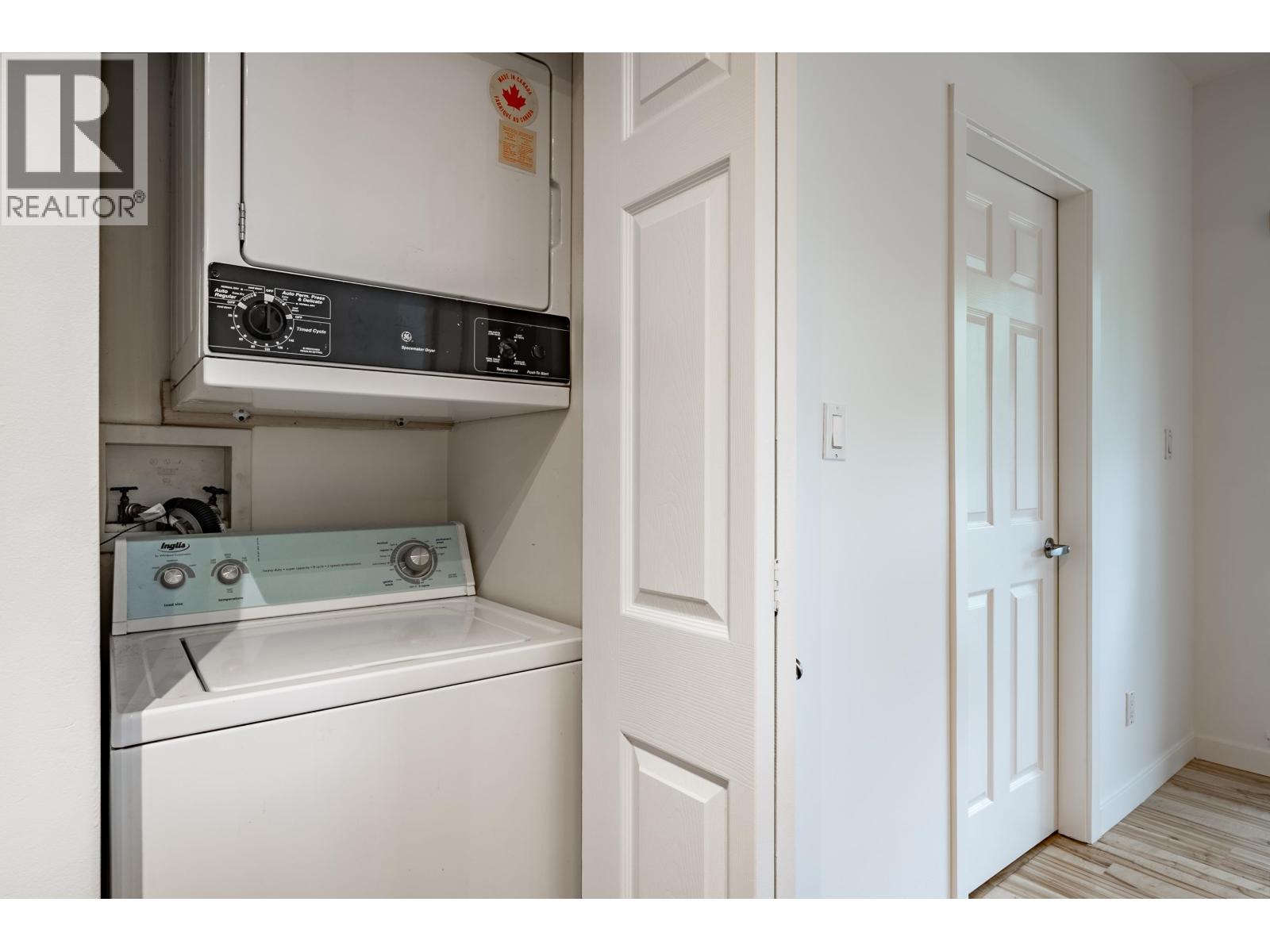 103 1688 E 8th Avenue, Vancouver, British Columbia  V5N 1T5 - Photo 14 - R3040036
