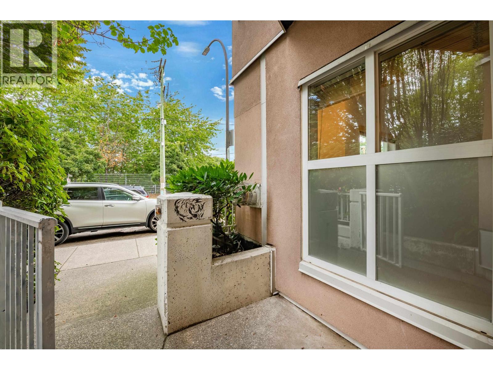 103 1688 E 8th Avenue, Vancouver, British Columbia  V5N 1T5 - Photo 16 - R3040036