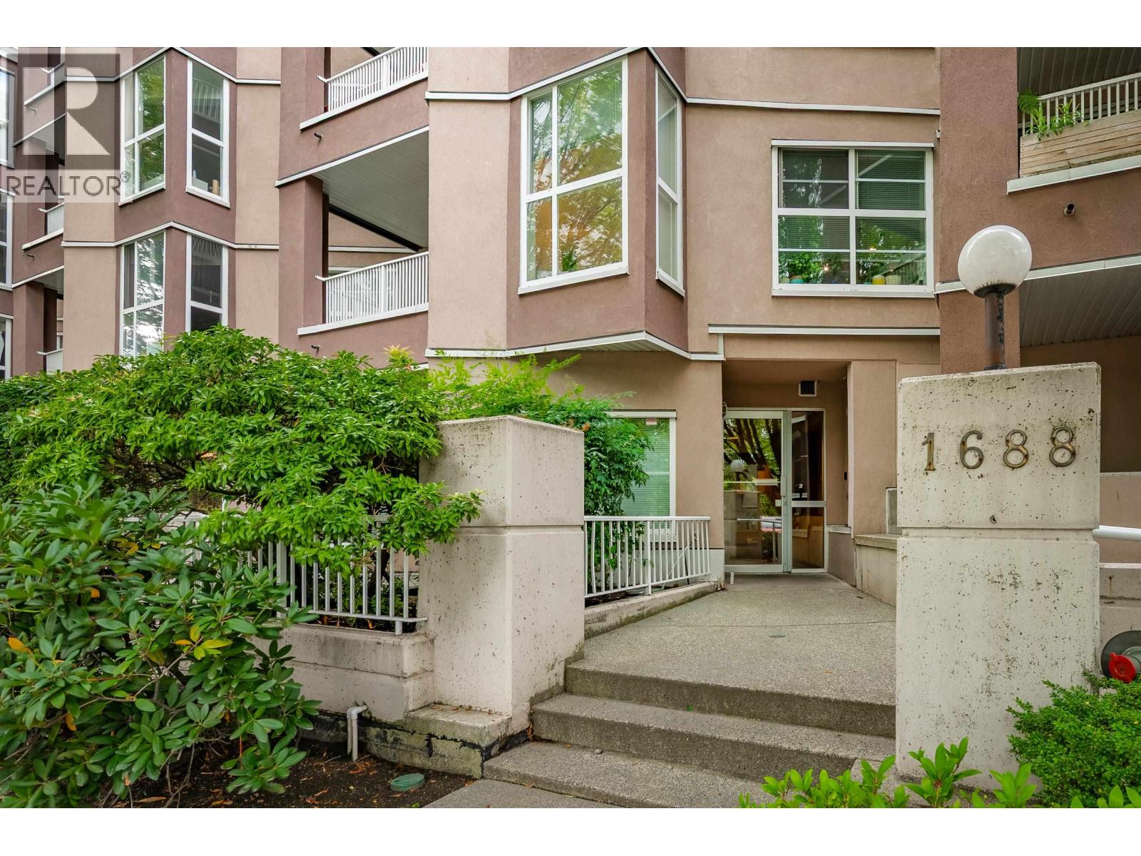 103 1688 E 8th Avenue, Vancouver, British Columbia  V5N 1T5 - Photo 18 - R3040036