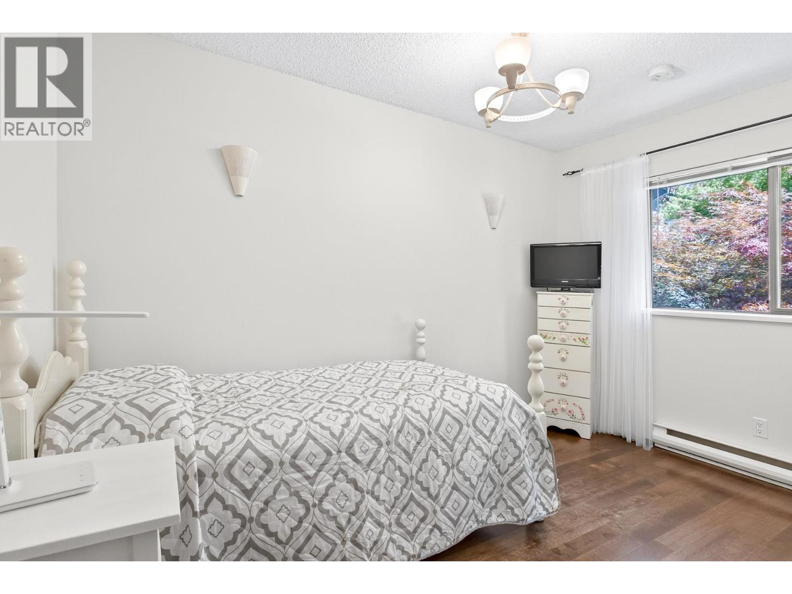 942 Blackstock Road, Port Moody, British Columbia  V3H 3S2 - Photo 22 - R3040505