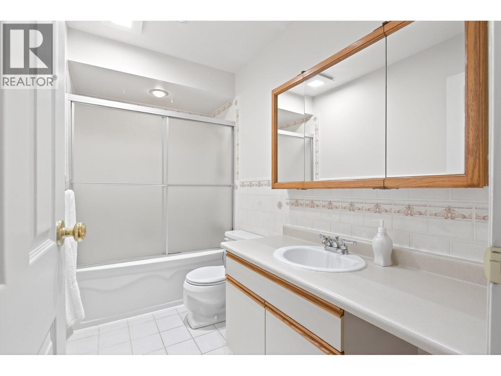 942 Blackstock Road, Port Moody, British Columbia  V3H 3S2 - Photo 24 - R3040505