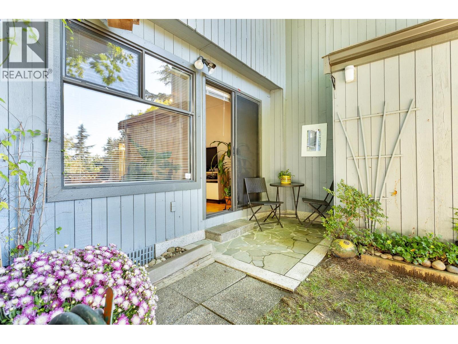 942 Blackstock Road, Port Moody, British Columbia  V3H 3S2 - Photo 26 - R3040505