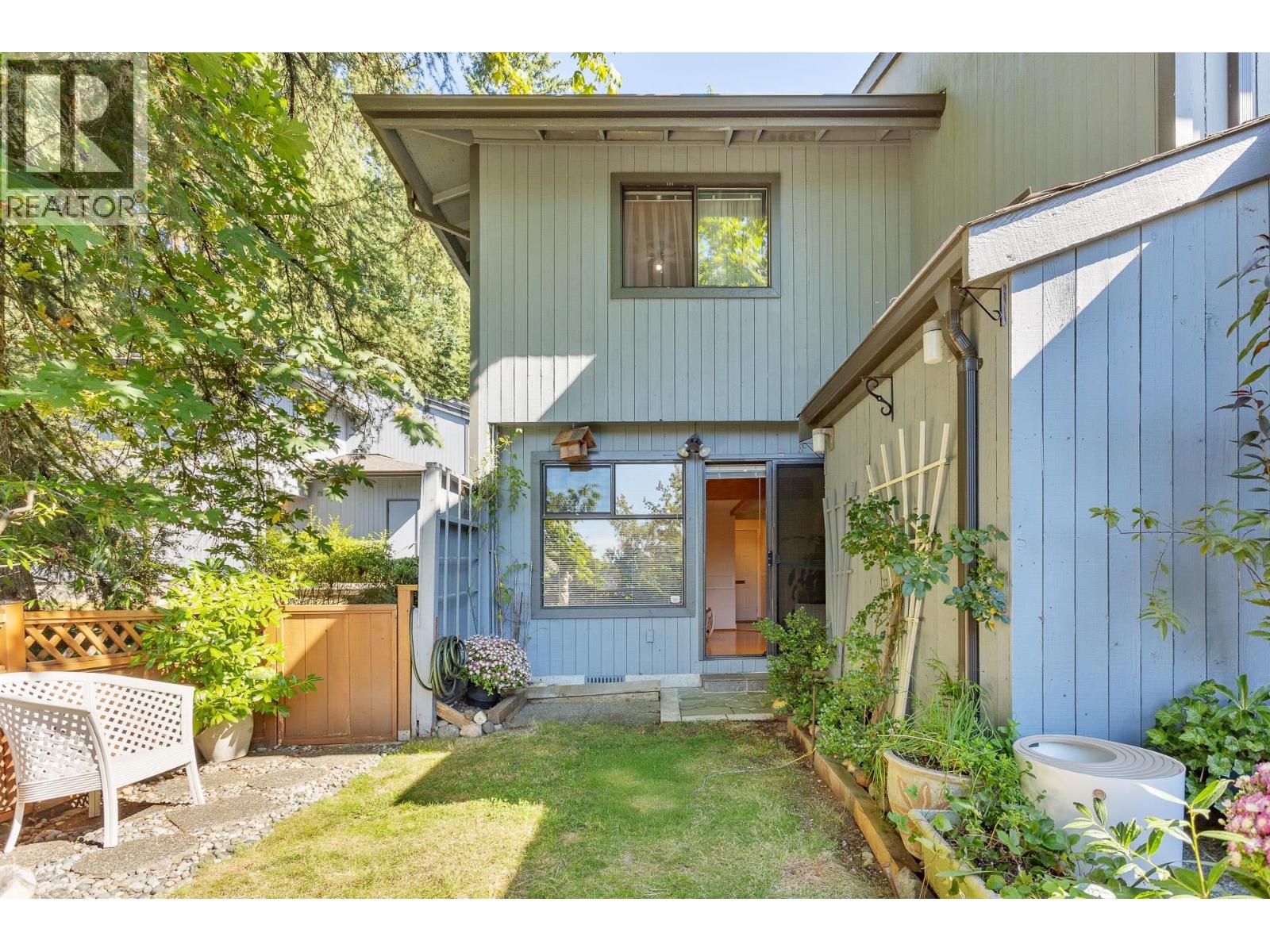 942 Blackstock Road, Port Moody, British Columbia  V3H 3S2 - Photo 28 - R3040505