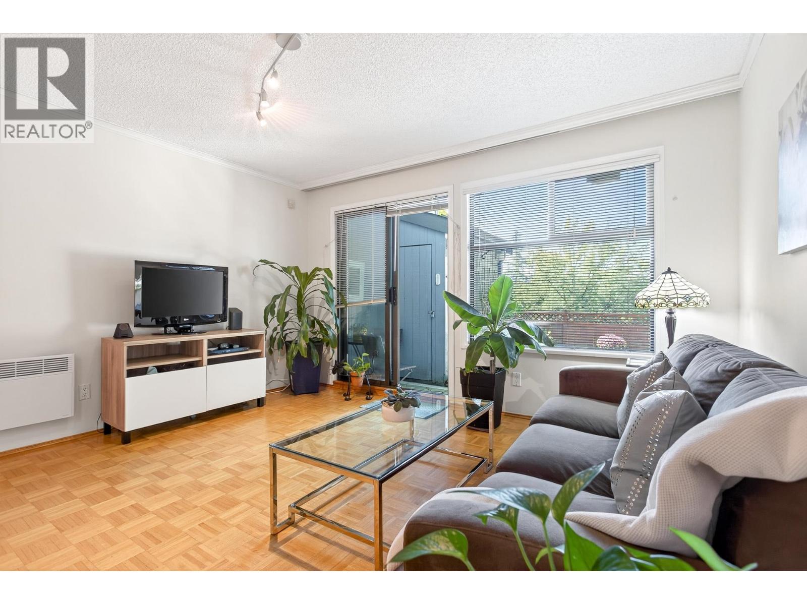 942 Blackstock Road, Port Moody, British Columbia  V3H 3S2 - Photo 7 - R3040505
