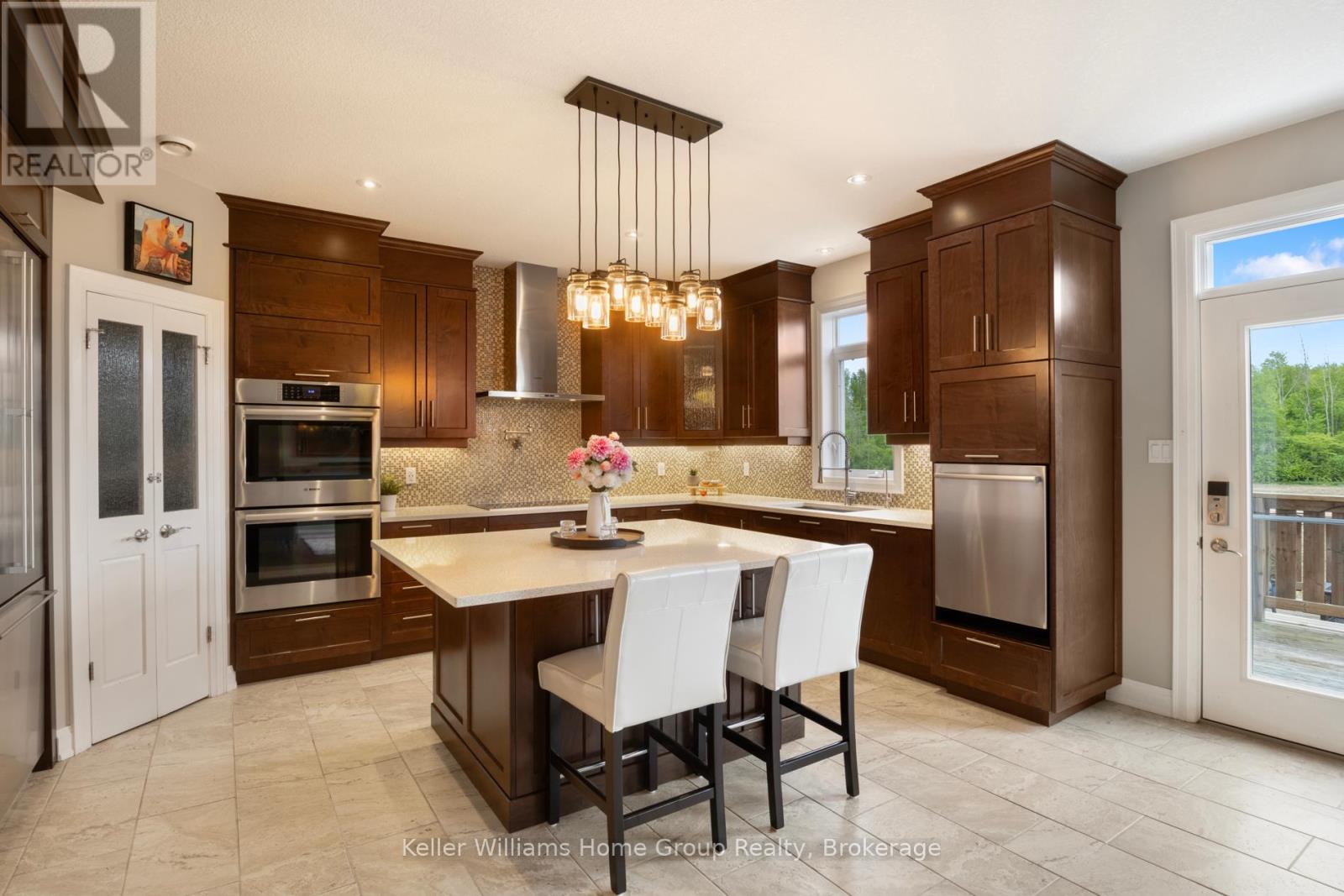 75 Stafford Street, Centre Wellington, Ontario  N0B 1S0 - Photo 17 - X12364845