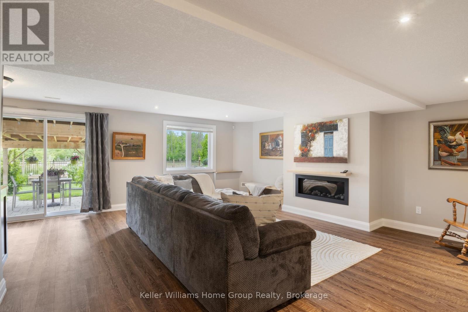 75 Stafford Street, Centre Wellington, Ontario  N0B 1S0 - Photo 19 - X12364845