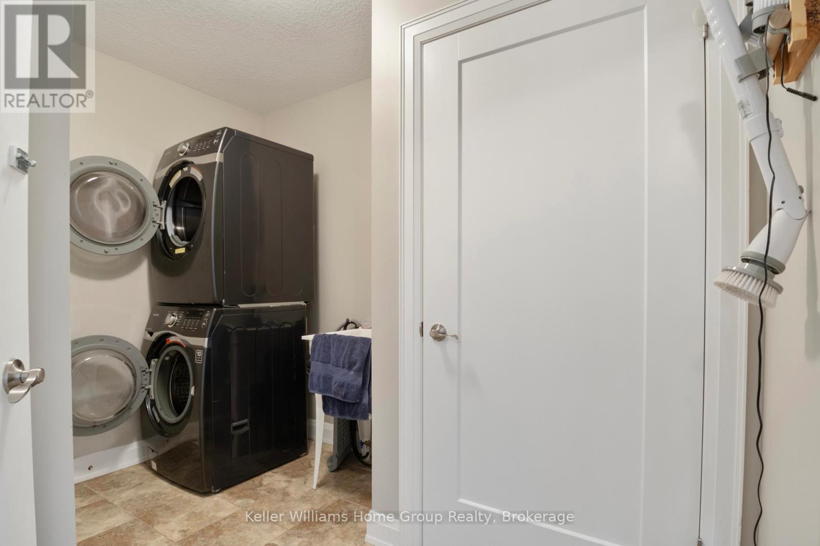 75 Stafford Street, Centre Wellington, Ontario  N0B 1S0 - Photo 26 - X12364845