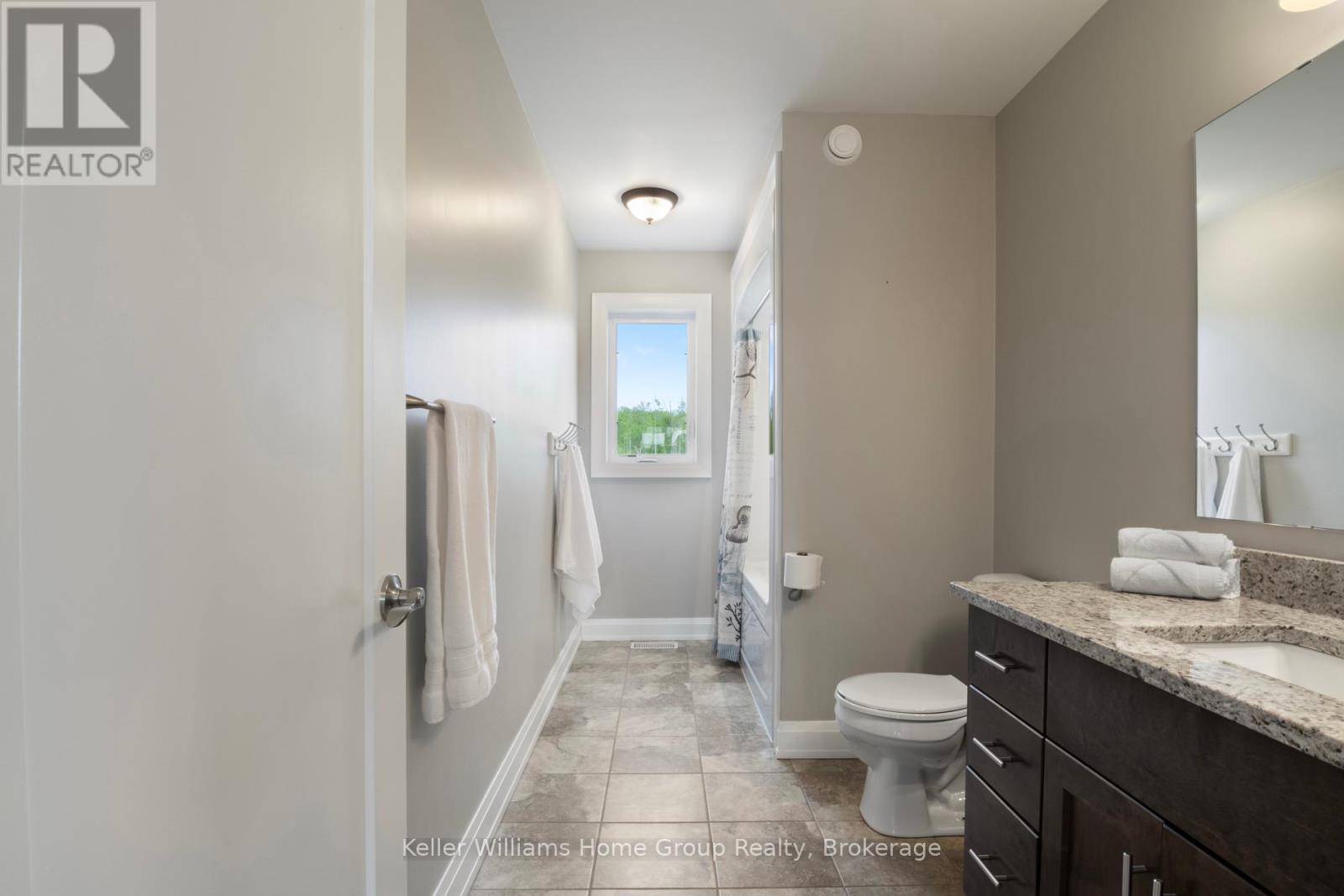 75 Stafford Street, Centre Wellington, Ontario  N0B 1S0 - Photo 29 - X12364845