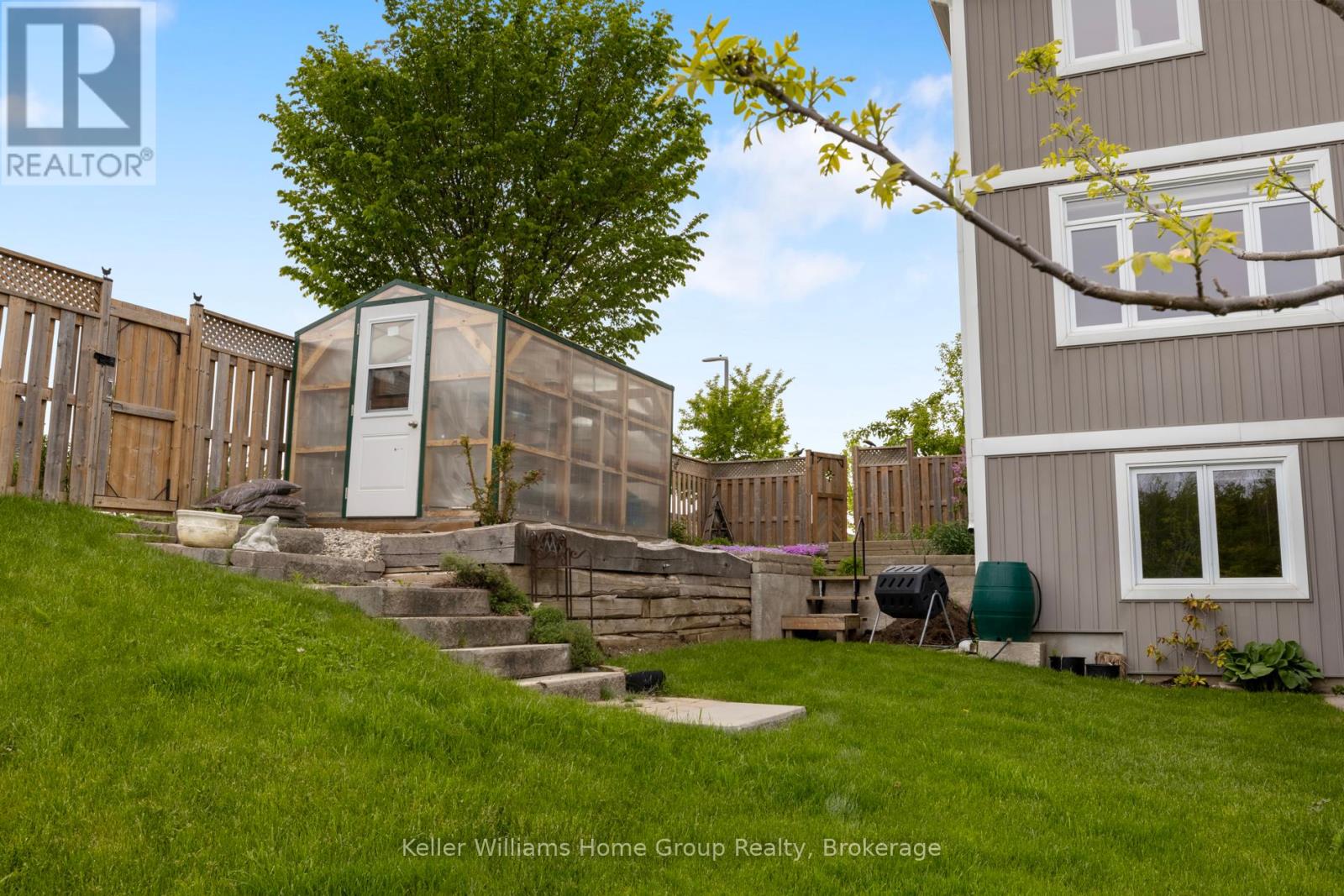 75 Stafford Street, Centre Wellington, Ontario  N0B 1S0 - Photo 38 - X12364845