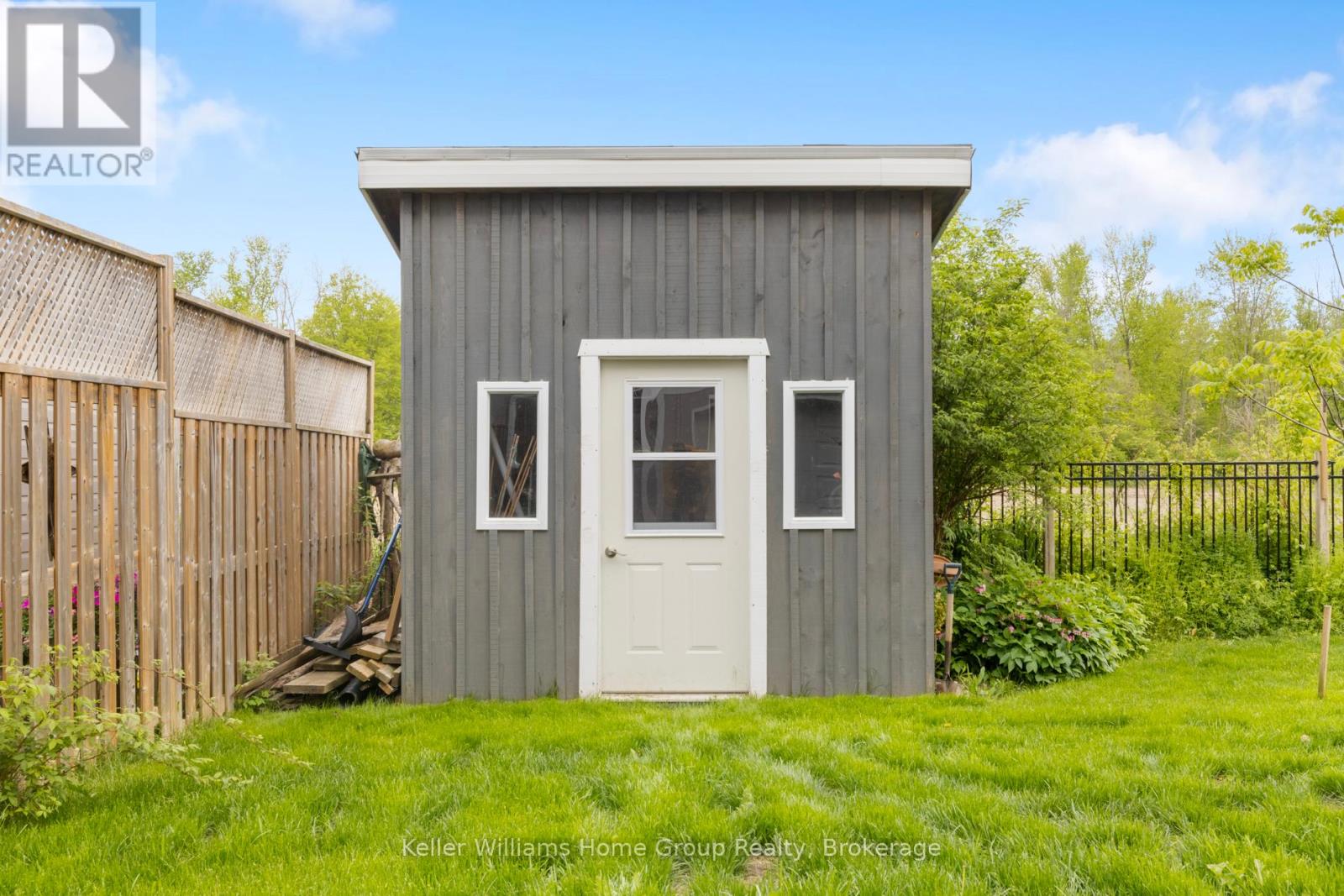 75 Stafford Street, Centre Wellington, Ontario  N0B 1S0 - Photo 40 - X12364845