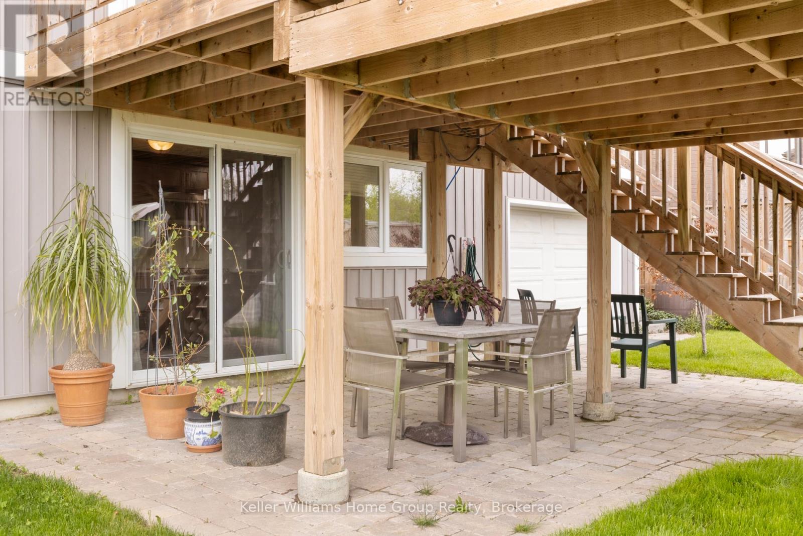 75 Stafford Street, Centre Wellington, Ontario  N0B 1S0 - Photo 42 - X12364845