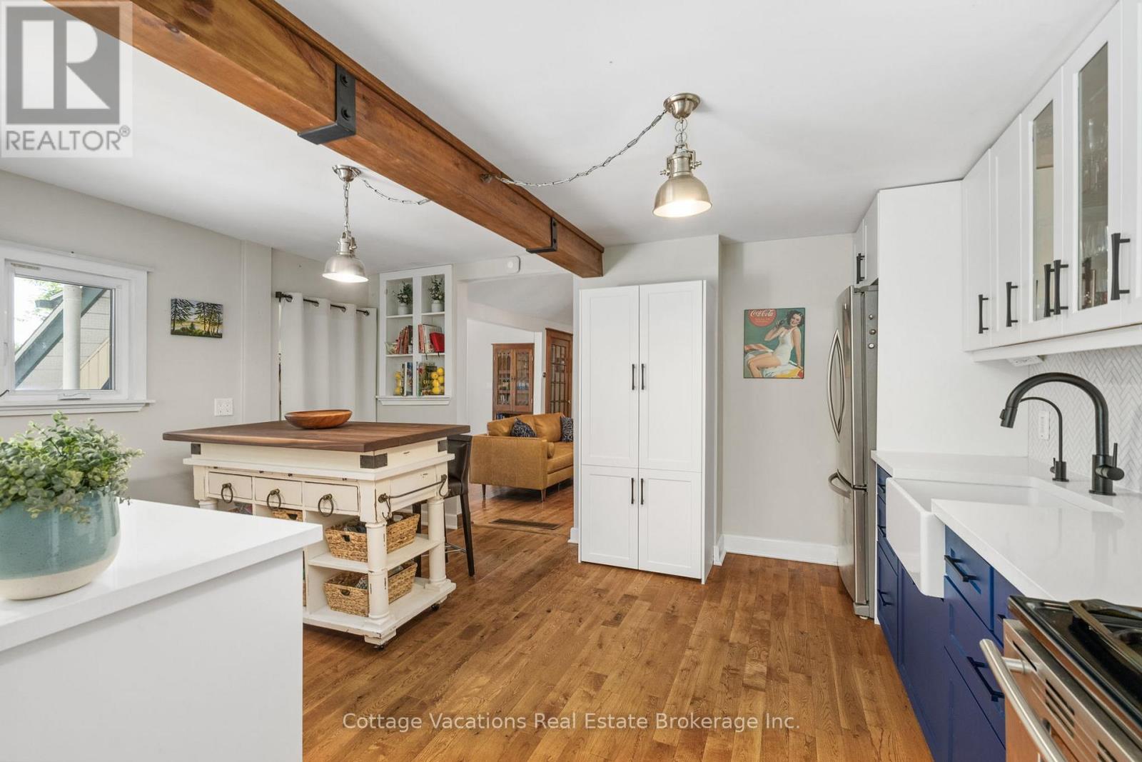 2795 Muskoka Road 169 Road, Muskoka Lakes, Ontario  P0C 1M0 - Photo 18 - X12364868