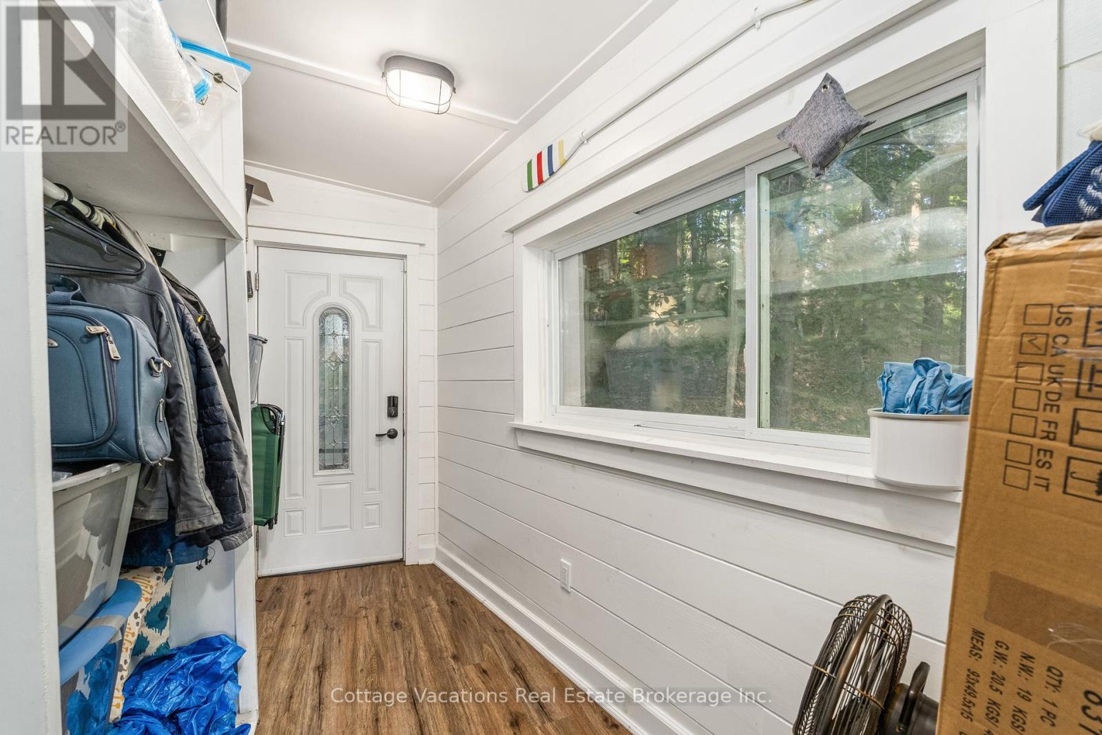 2795 Muskoka Road 169 Road, Muskoka Lakes, Ontario  P0C 1M0 - Photo 28 - X12364868