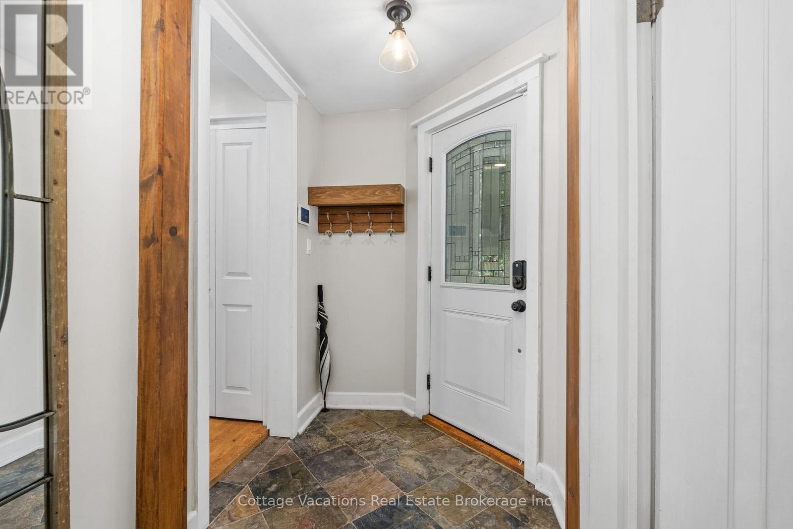 2795 Muskoka Road 169 Road, Muskoka Lakes, Ontario  P0C 1M0 - Photo 31 - X12364868