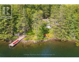 2795 MUSKOKA ROAD 169 ROAD, Muskoka Lakes, Ontario
