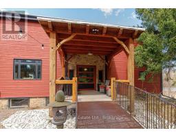 121 OLD HIGHWAY 26, Meaford, Ontario