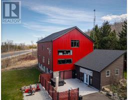121 OLD HIGHWAY 26, Meaford, Ontario
