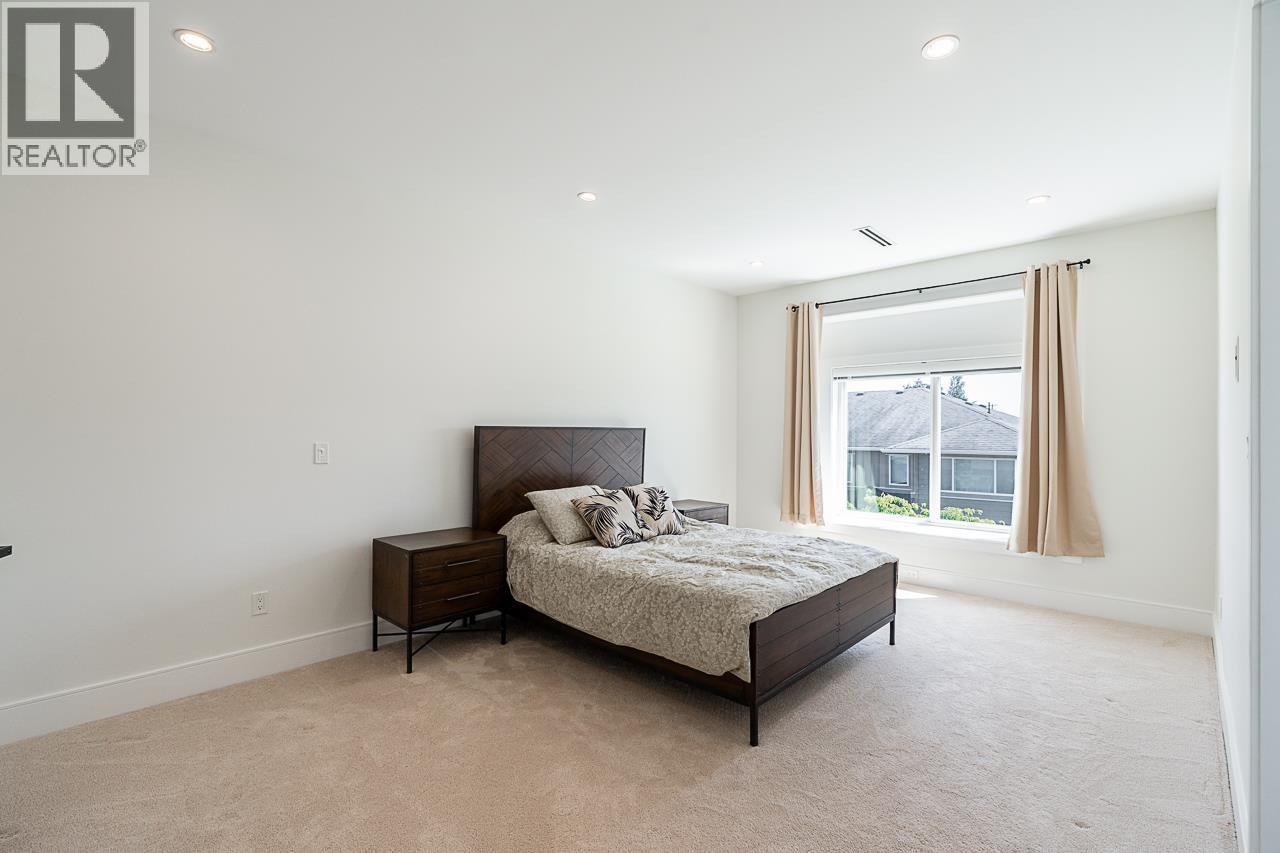12222 Shinde Street, Richmond, British Columbia  V7E 0C2 - Photo 19 - R3040506