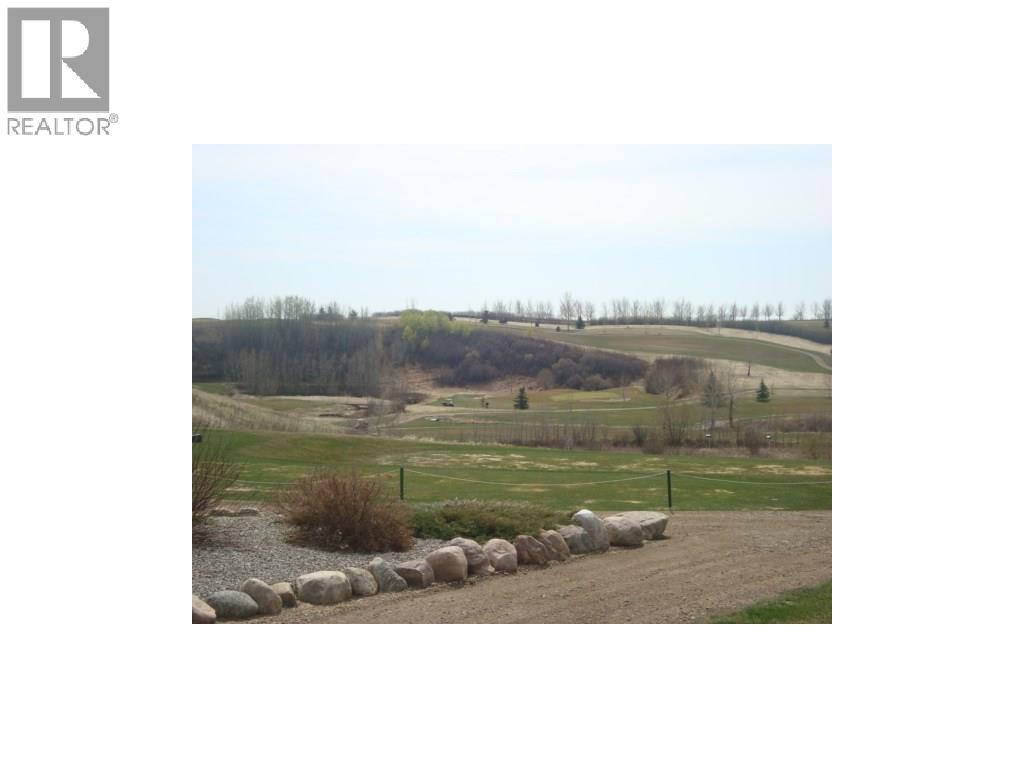 3 Evron Place, Trochu, Alberta  T0M 2C0 - Photo 11 - C4117035