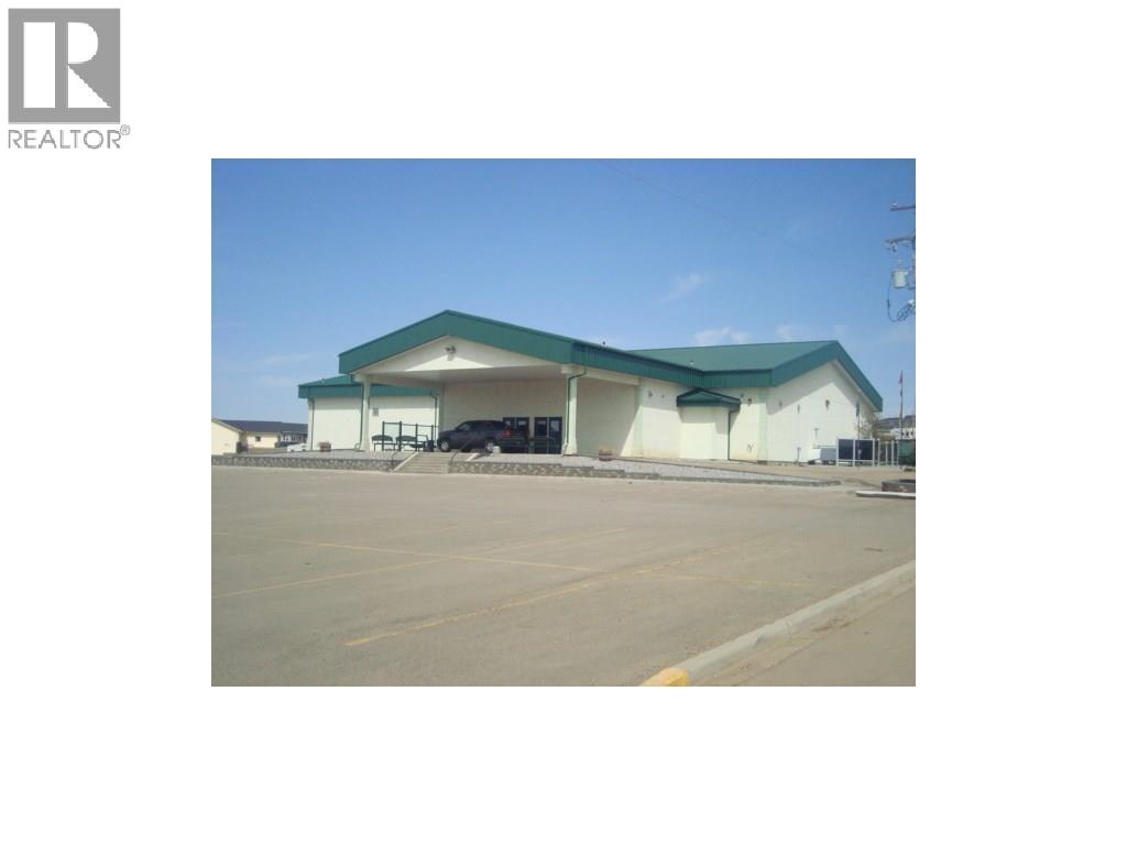 3 Evron Place, Trochu, Alberta  T0M 2C0 - Photo 8 - C4117035