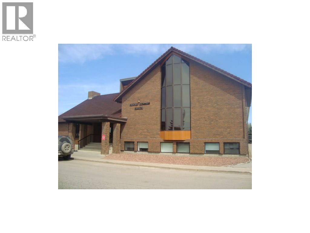 3 Evron Place, Trochu, Alberta  T0M 2C0 - Photo 21 - C4117035
