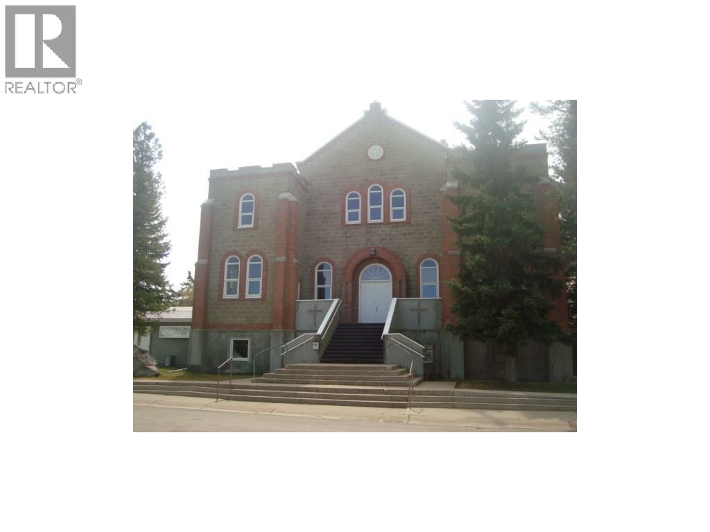 3 Evron Place, Trochu, Alberta  T0M 2C0 - Photo 20 - C4117035