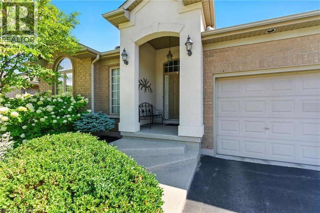 345 Southcote Road, Ancaster, Ontario  L9G 5C4 - Photo 3 - 40763608
