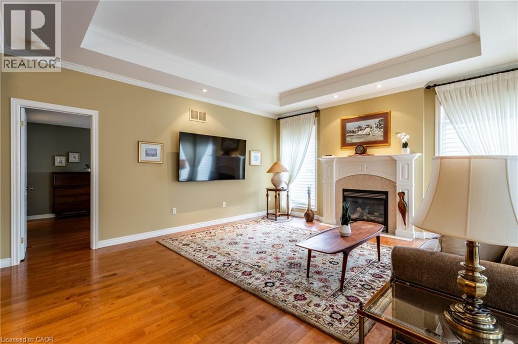 345 Southcote Road, Ancaster, Ontario  L9G 5C4 - Photo 24 - 40763608