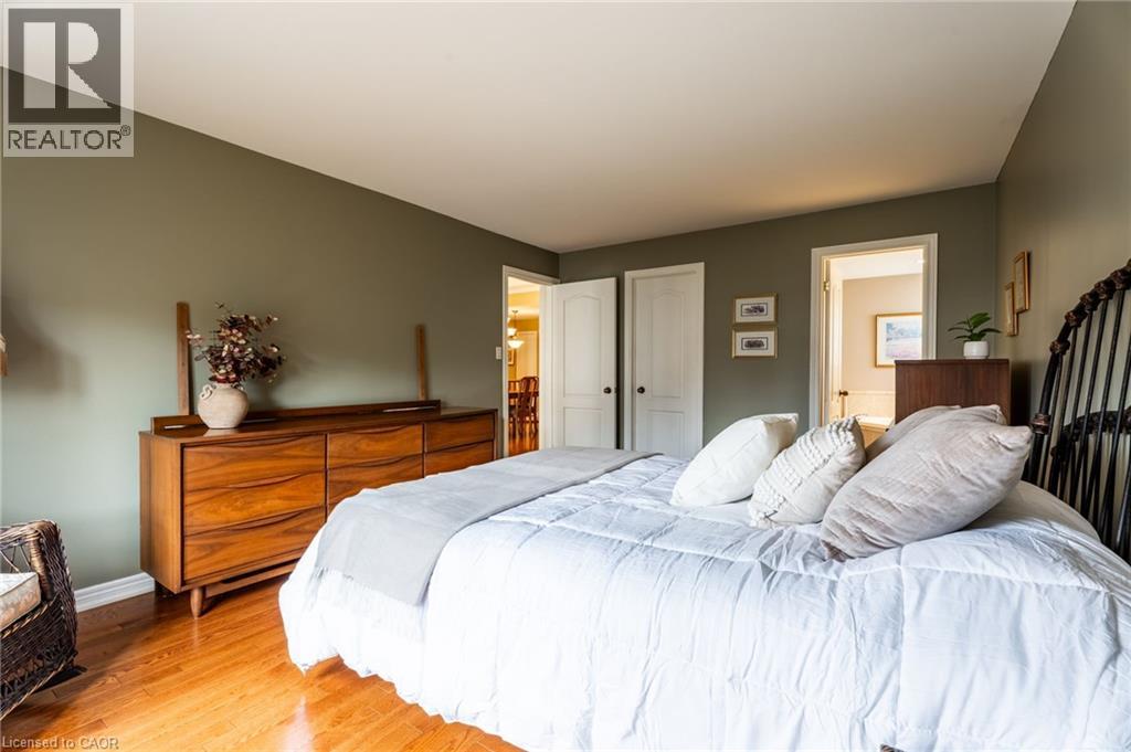 345 Southcote Road, Ancaster, Ontario  L9G 5C4 - Photo 26 - 40763608