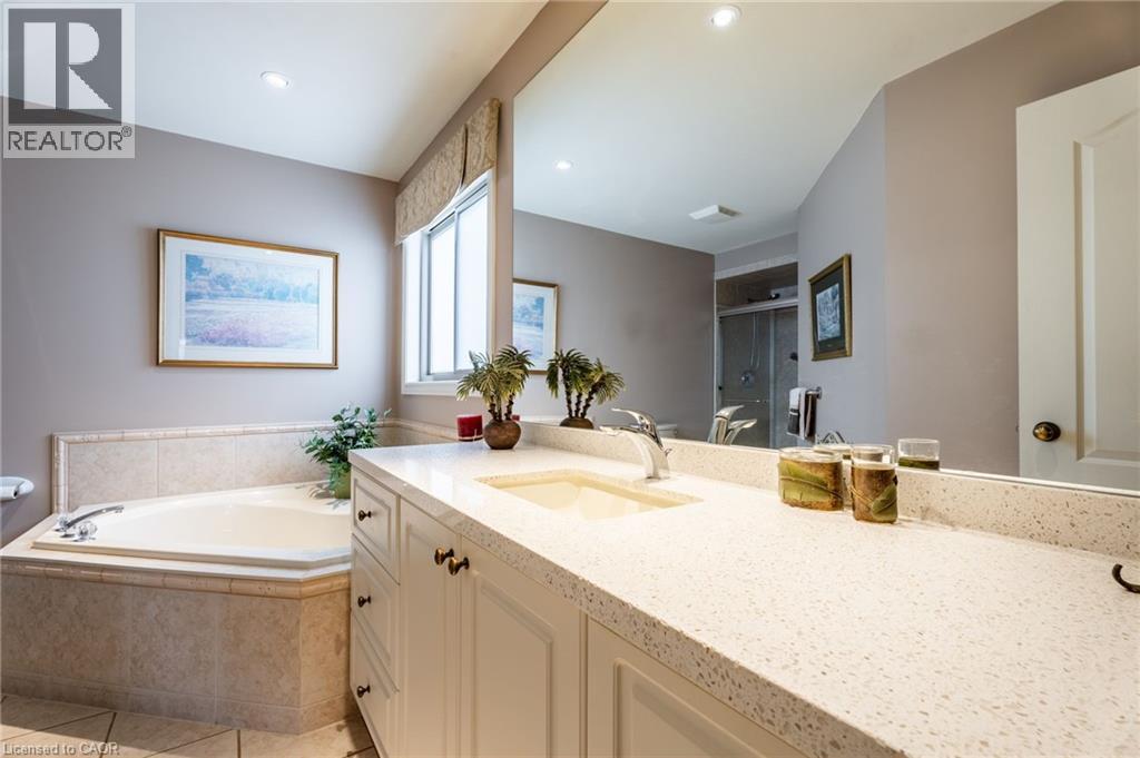 345 Southcote Road, Ancaster, Ontario  L9G 5C4 - Photo 28 - 40763608