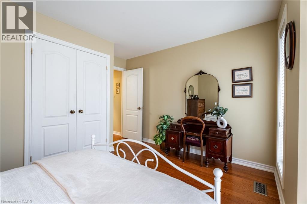 345 Southcote Road, Ancaster, Ontario  L9G 5C4 - Photo 10 - 40763608