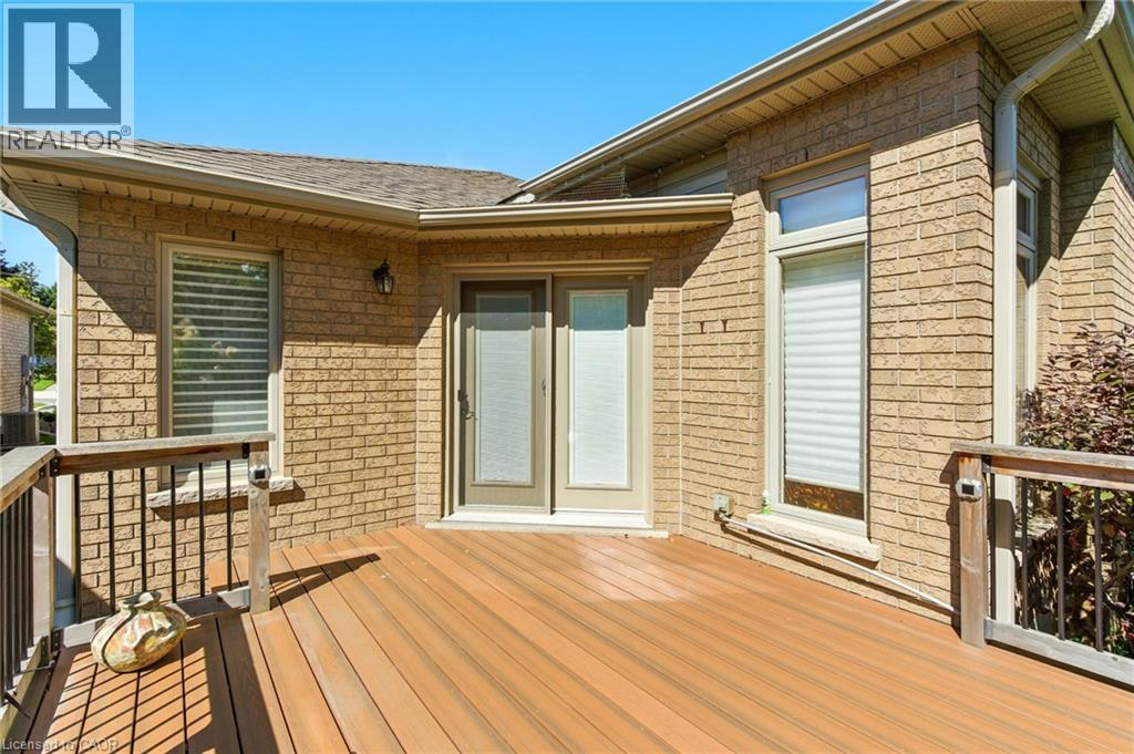 345 Southcote Road, Ancaster, Ontario  L9G 5C4 - Photo 42 - 40763608