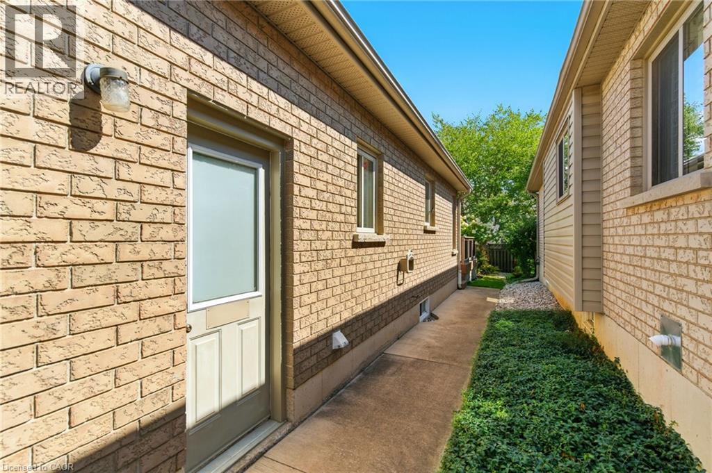 345 Southcote Road, Ancaster, Ontario  L9G 5C4 - Photo 40 - 40763608