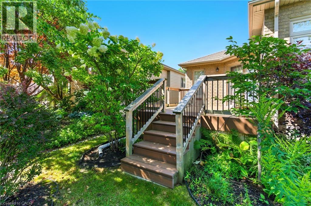 345 Southcote Road, Ancaster, Ontario  L9G 5C4 - Photo 44 - 40763608