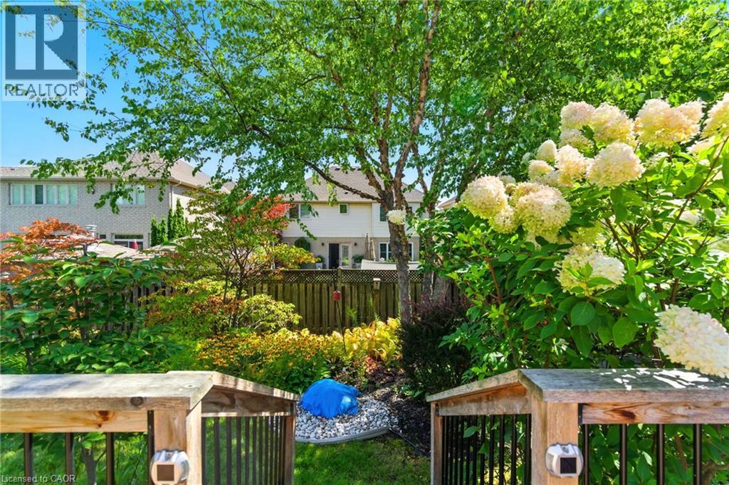 345 Southcote Road, Ancaster, Ontario  L9G 5C4 - Photo 43 - 40763608