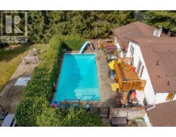 4286 Happy Valley Rd Metchosin