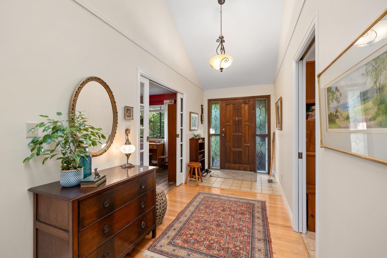 11 1725 Southmere Crescent, Surrey, British Columbia  V4A 7A7 - Photo 6 - R3039749