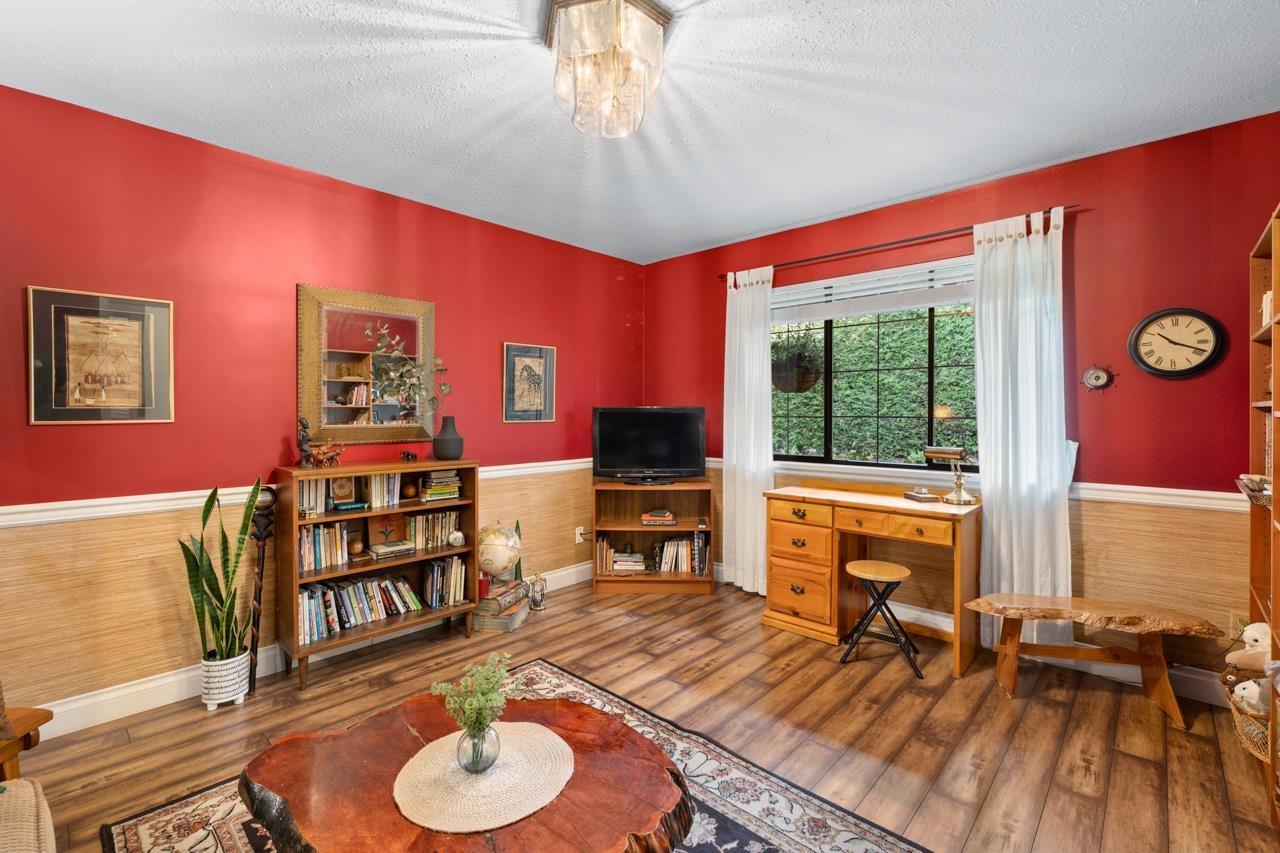 11 1725 Southmere Crescent, Surrey, British Columbia  V4A 7A7 - Photo 7 - R3039749