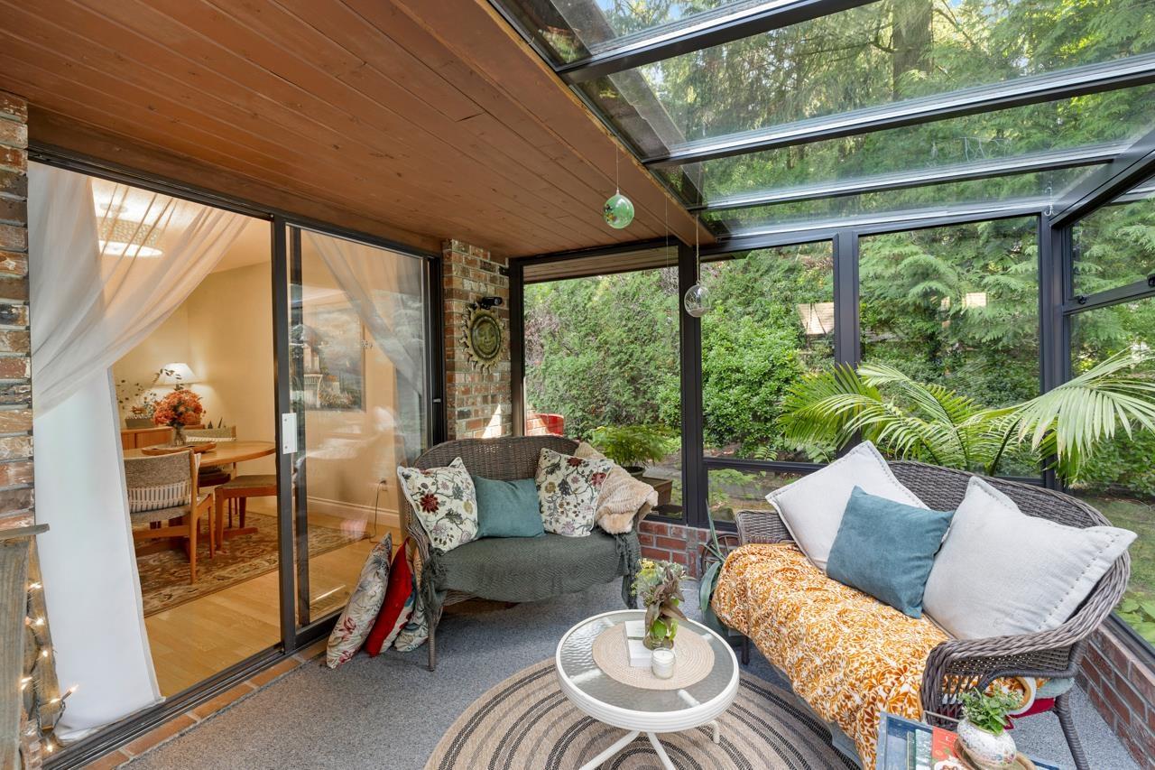 11 1725 Southmere Crescent, Surrey, British Columbia  V4A 7A7 - Photo 16 - R3039749