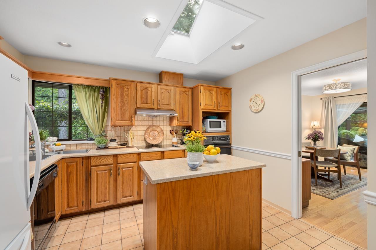 11 1725 Southmere Crescent, Surrey, British Columbia  V4A 7A7 - Photo 17 - R3039749