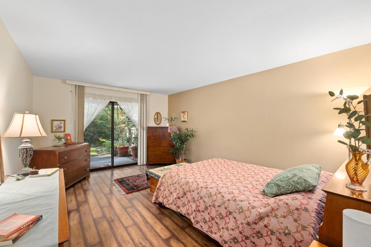 11 1725 Southmere Crescent, Surrey, British Columbia  V4A 7A7 - Photo 22 - R3039749