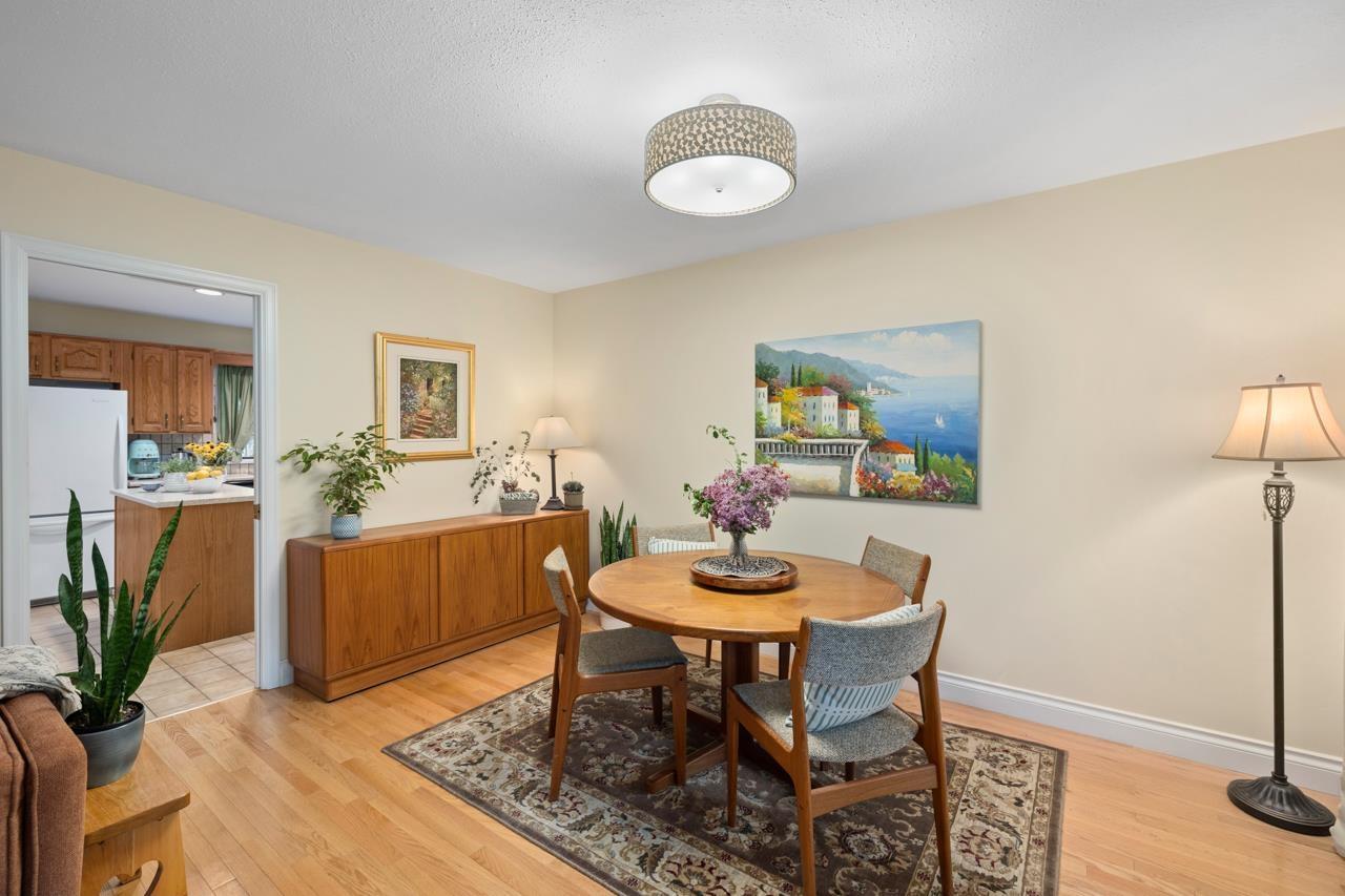 11 1725 Southmere Crescent, Surrey, British Columbia  V4A 7A7 - Photo 13 - R3039749