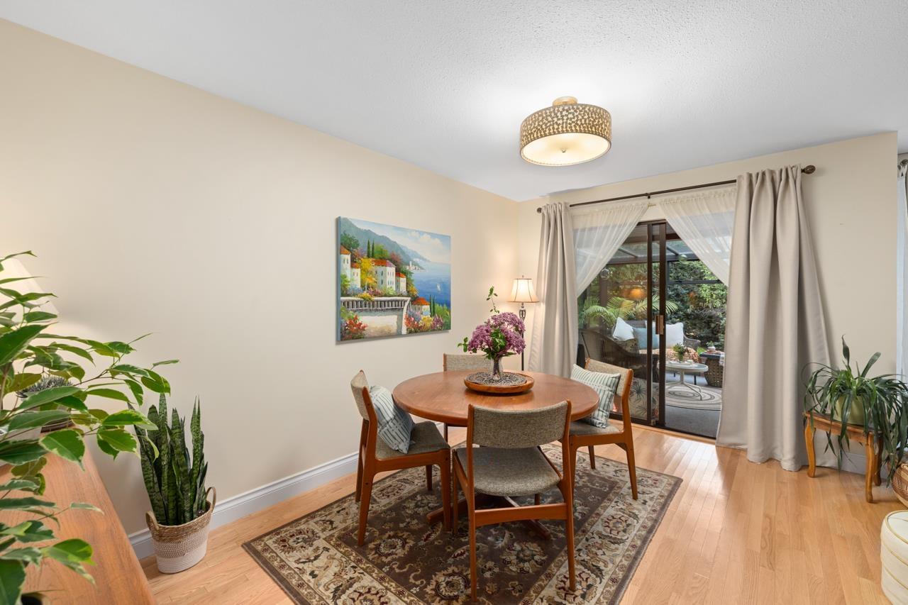 11 1725 Southmere Crescent, Surrey, British Columbia  V4A 7A7 - Photo 14 - R3039749