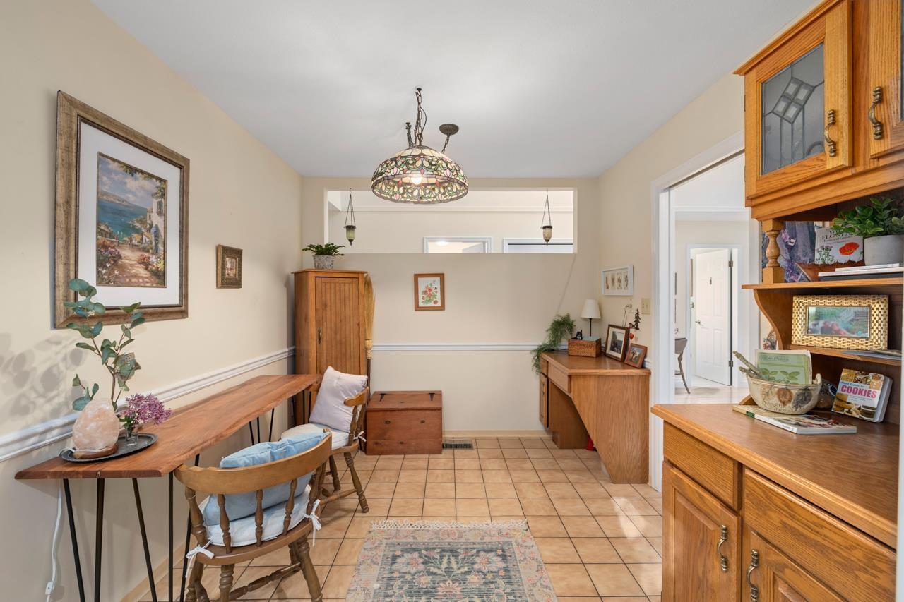 11 1725 Southmere Crescent, Surrey, British Columbia  V4A 7A7 - Photo 20 - R3039749