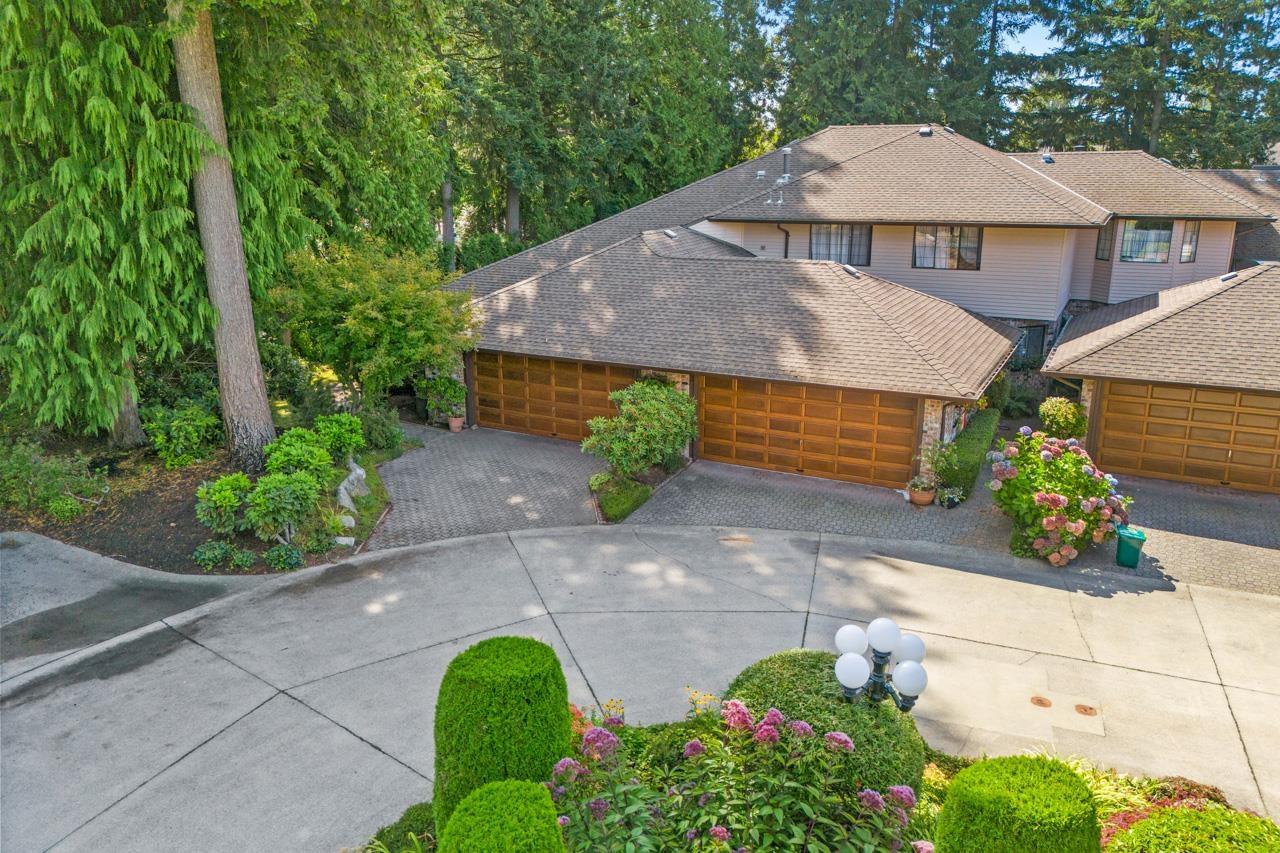 11 1725 Southmere Crescent, Surrey, British Columbia  V4A 7A7 - Photo 32 - R3039749