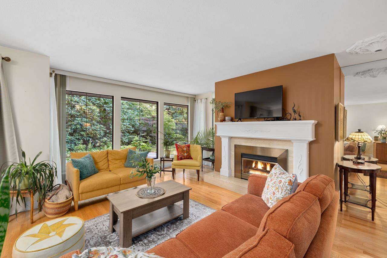 11 1725 Southmere Crescent, Surrey, British Columbia  V4A 7A7 - Photo 9 - R3039749