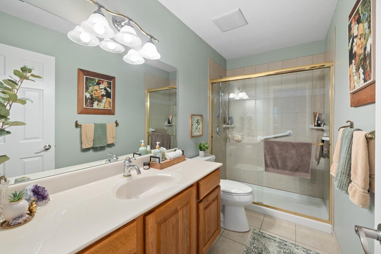 11 1725 Southmere Crescent, Surrey, British Columbia  V4A 7A7 - Photo 25 - R3039749