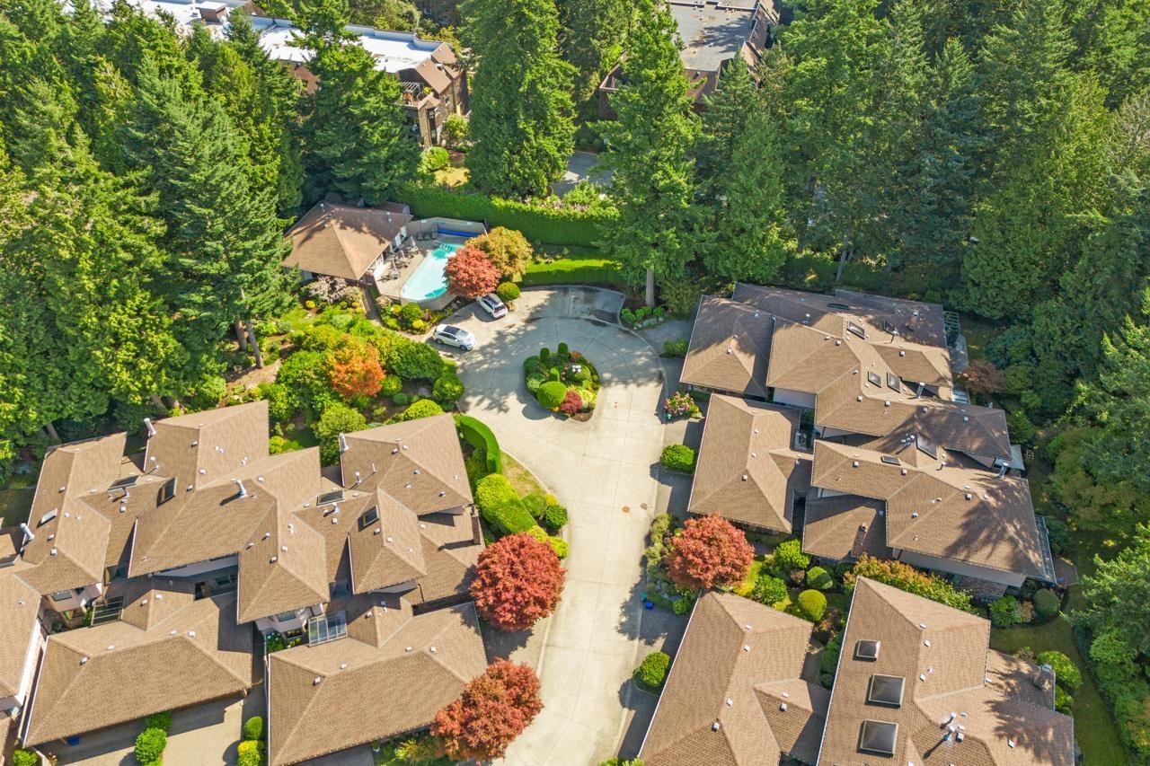 11 1725 Southmere Crescent, Surrey, British Columbia  V4A 7A7 - Photo 34 - R3039749