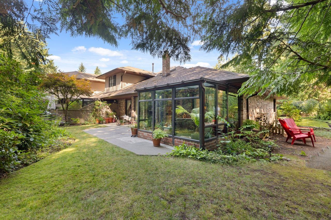 11 1725 Southmere Crescent, Surrey, British Columbia  V4A 7A7 - Photo 28 - R3039749