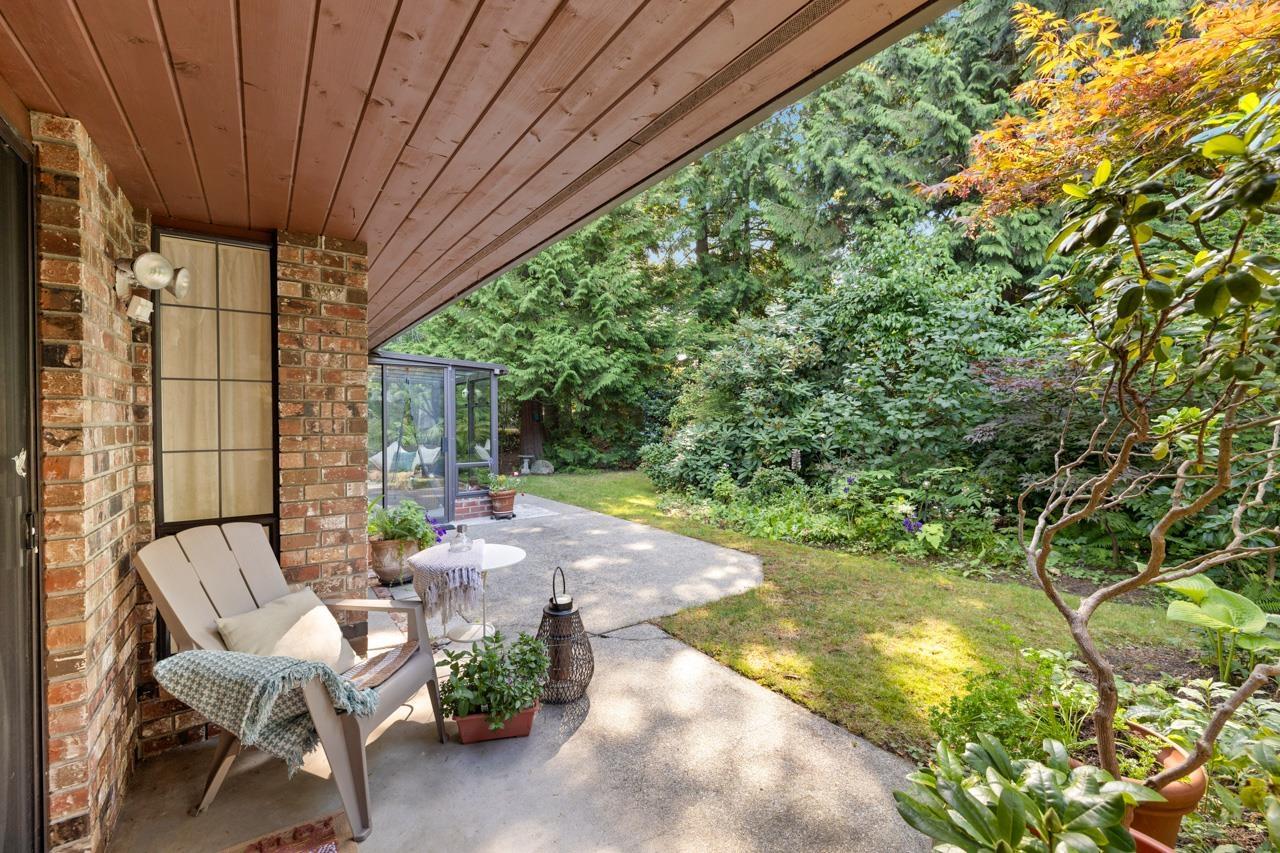 11 1725 Southmere Crescent, Surrey, British Columbia  V4A 7A7 - Photo 30 - R3039749